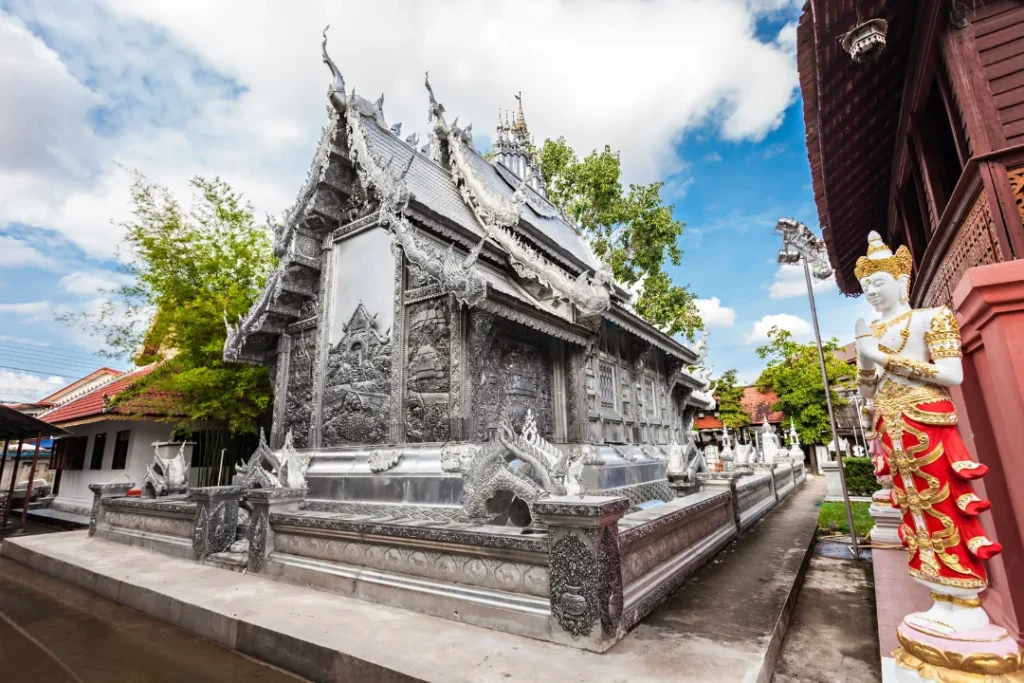 Top 10 Must-Visit Temples for Your Captivating Chiang Mai Trip 7 367582a3 683e 4cd3 81bf 9c342469f48a.png