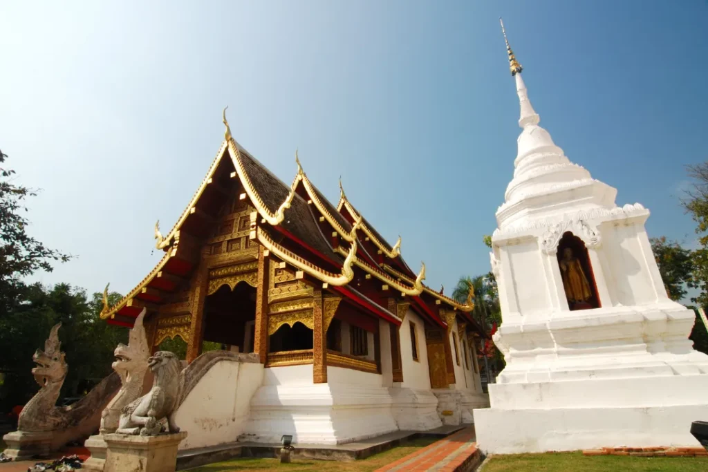 Top 10 Must-Visit Temples for Your Captivating Chiang Mai Trip 11 f9dcb628 b476 4acf b714 b8def8e5570c.png